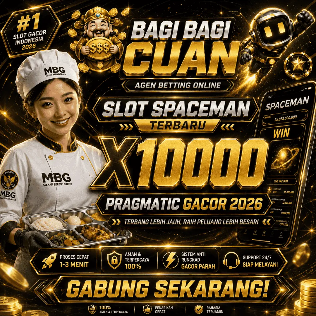 TIKUS88 Banner